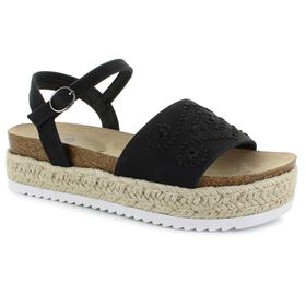  Maui Island Savannah Right Side View