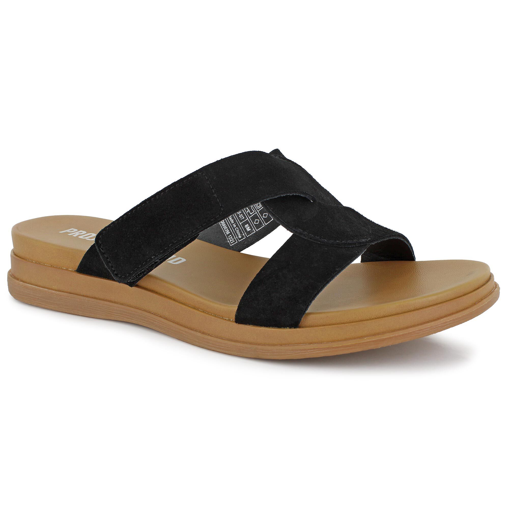 Project Cloud Nimble Right Side View