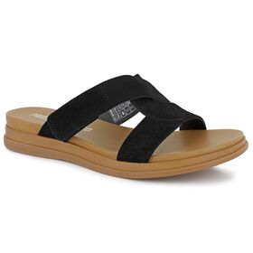  Project Cloud Nimble Right Side View