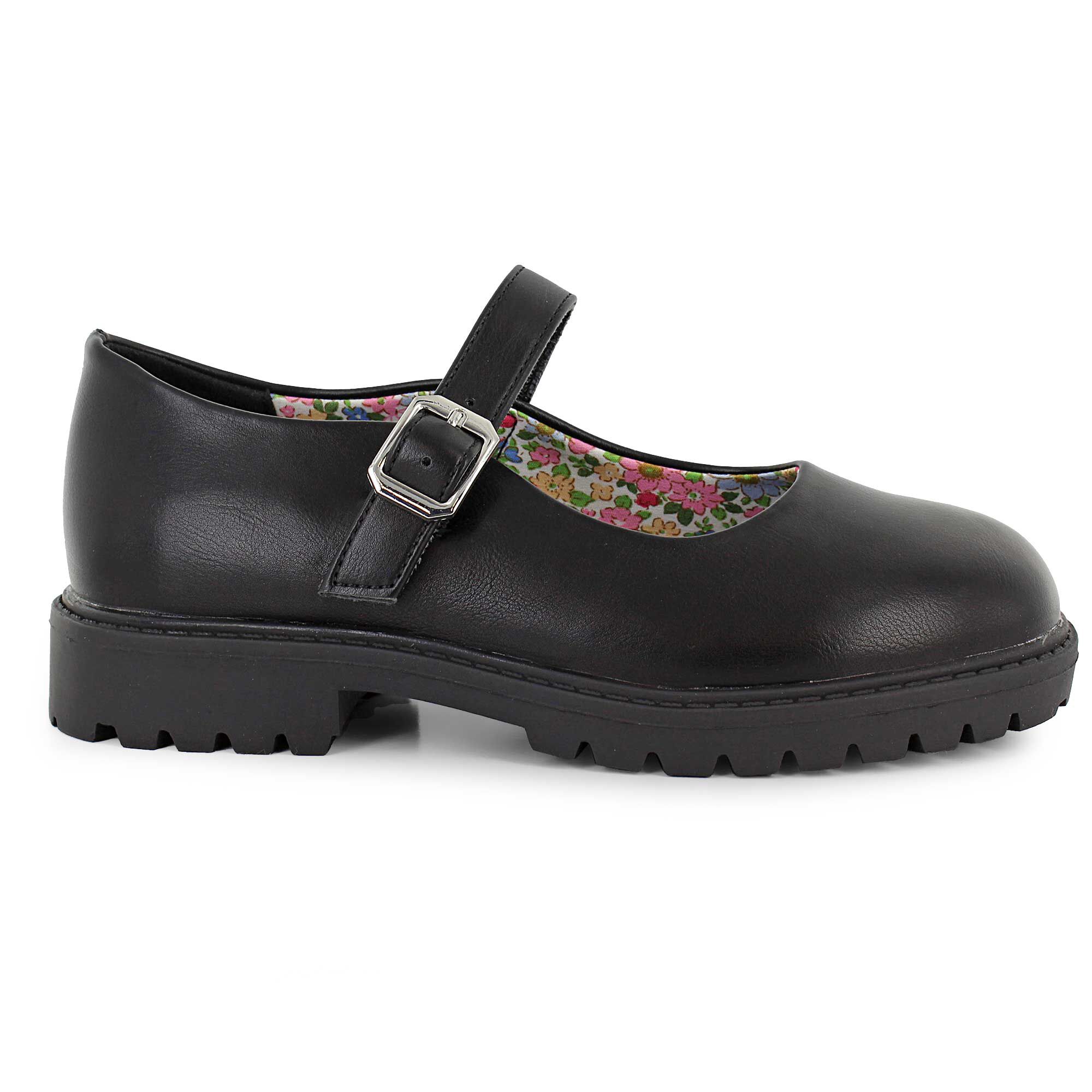 Dominique Nicole Shop Now at SHOE DEPT. ENCORE