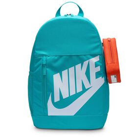 Traditional Nike Elemental With Pouch Front View