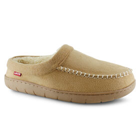 Cozy Boots & Footwear Levi's Victor Right Side View