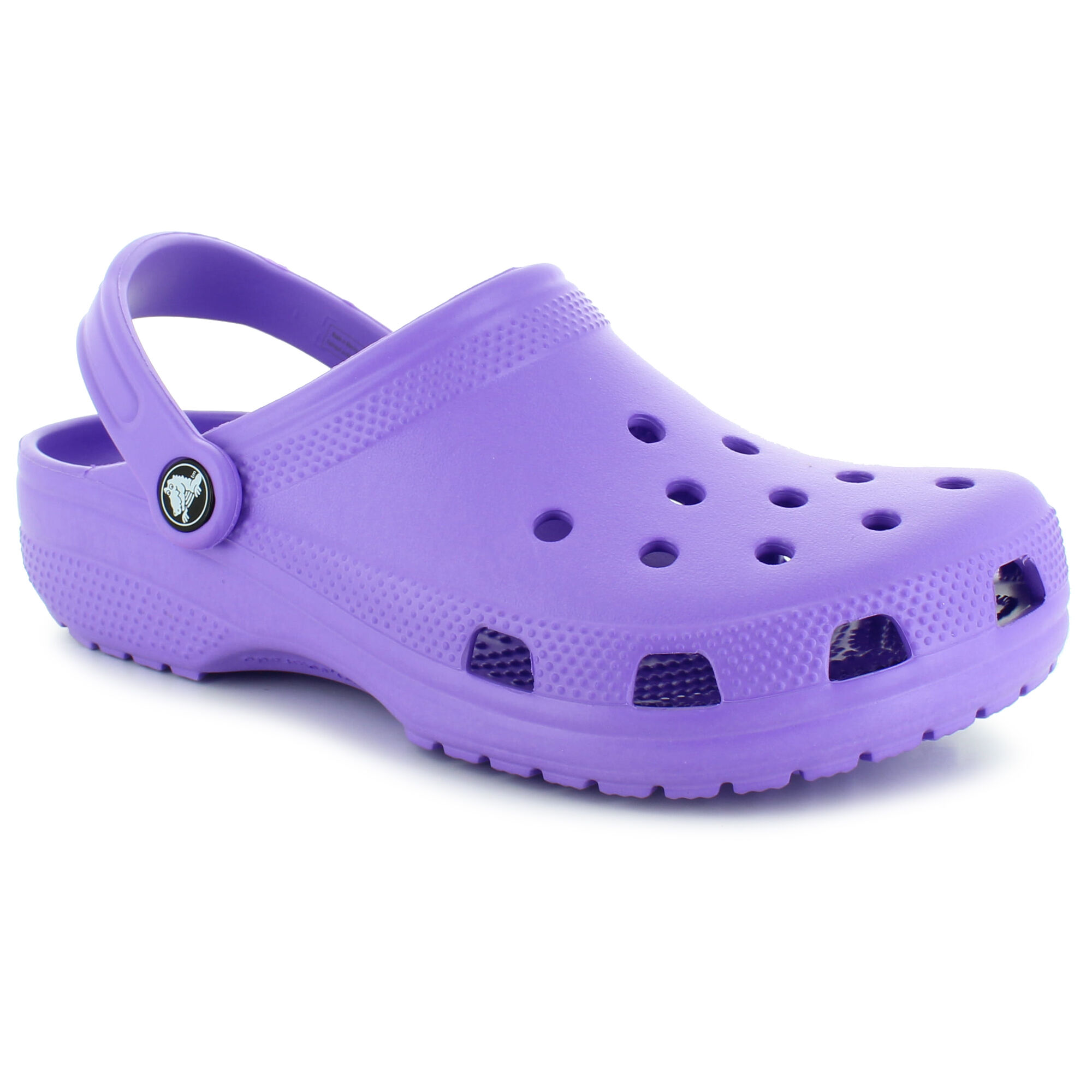 Shoe show crocs clearance