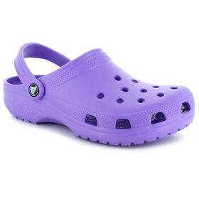  Crocs Classic Clog Right Side View