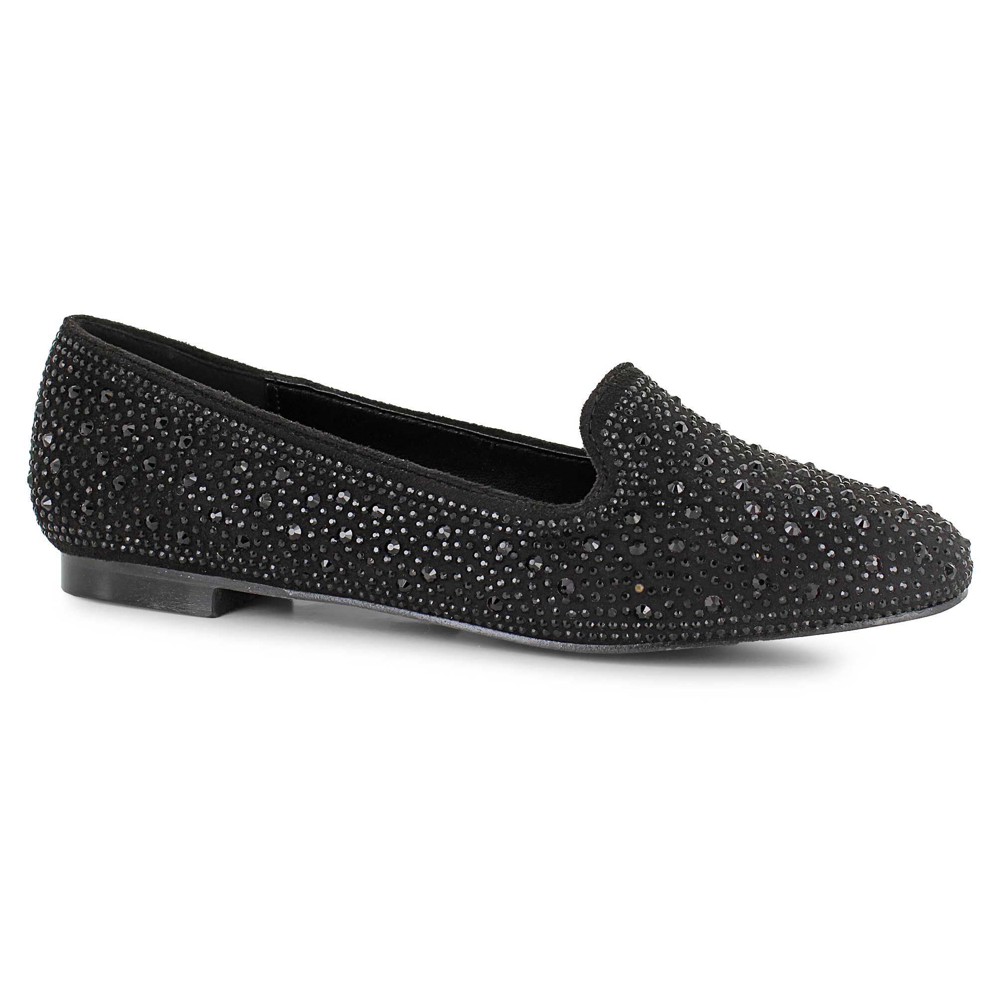 Shoe show online dress shoes