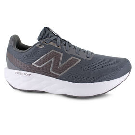 Athletics New Balance Fresh Foam 520 V9 Right Side View