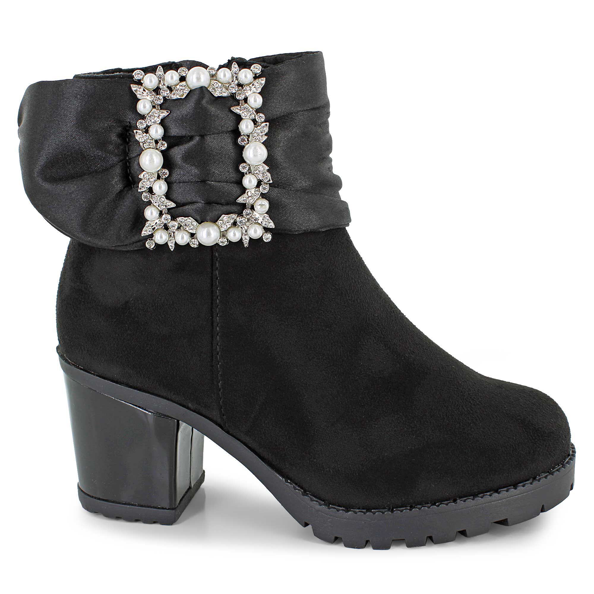 Sophia Taylor Haisley Right Side View