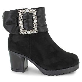  Sophia Taylor Haisley Right Side View