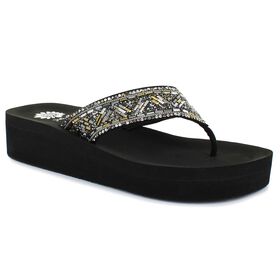  Yellow Box Rosalie Right Side View