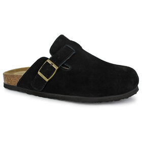 Boho Chic Aloha Island Sonja Right Side View