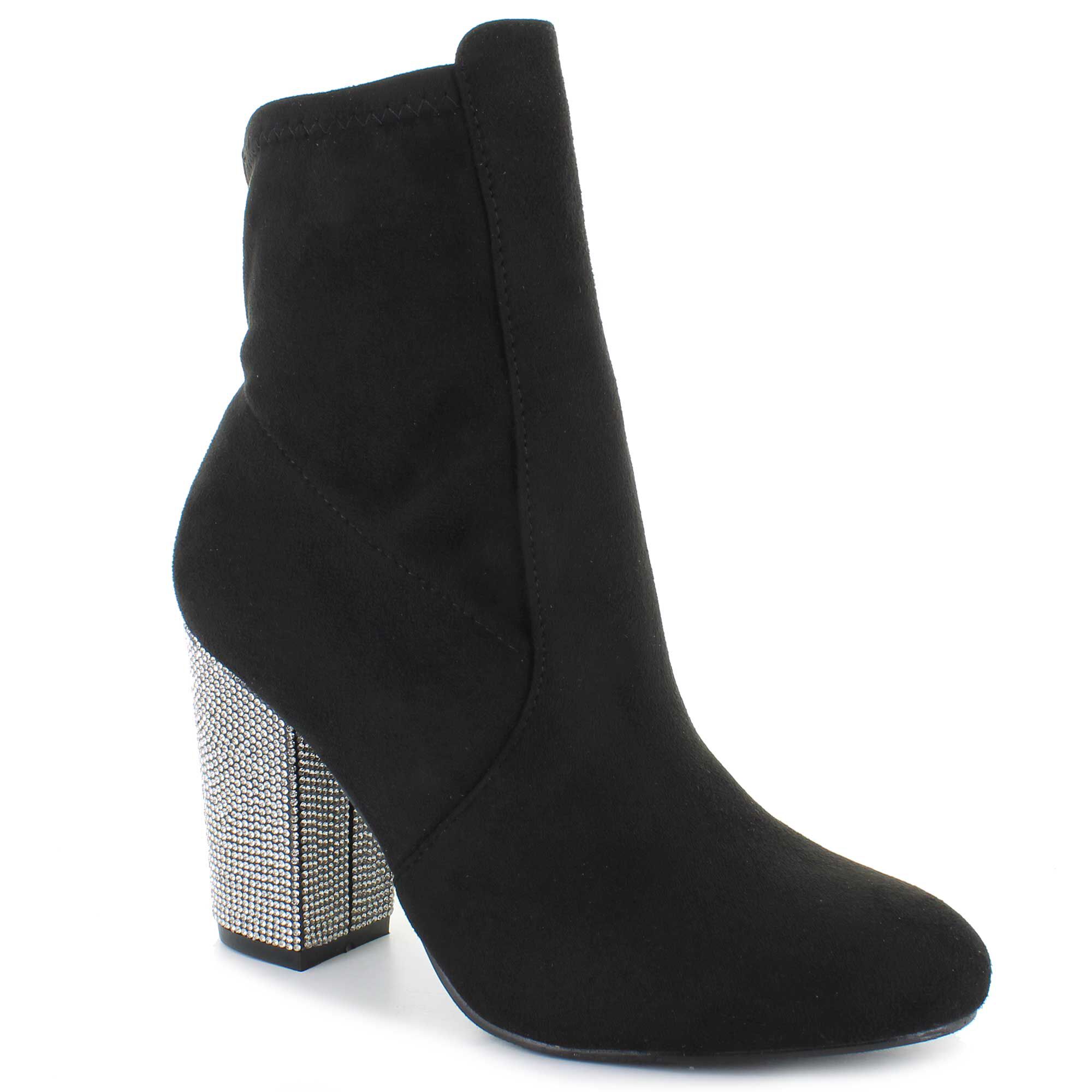 Shoe dept womens dress shoes outlet