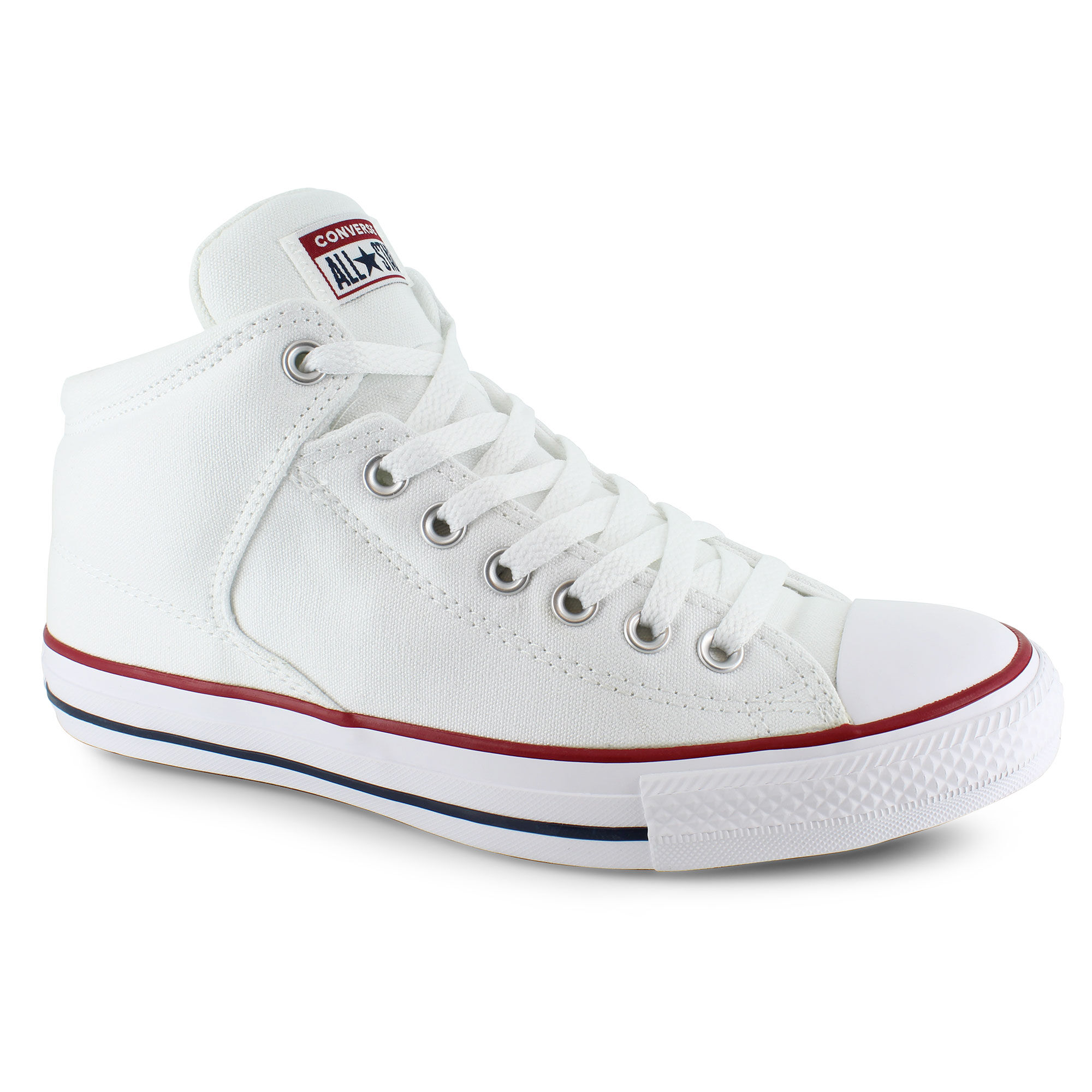 Platform converse shoe dept Clearance