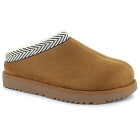 Slip-on Aloha Island Trish Right Side View