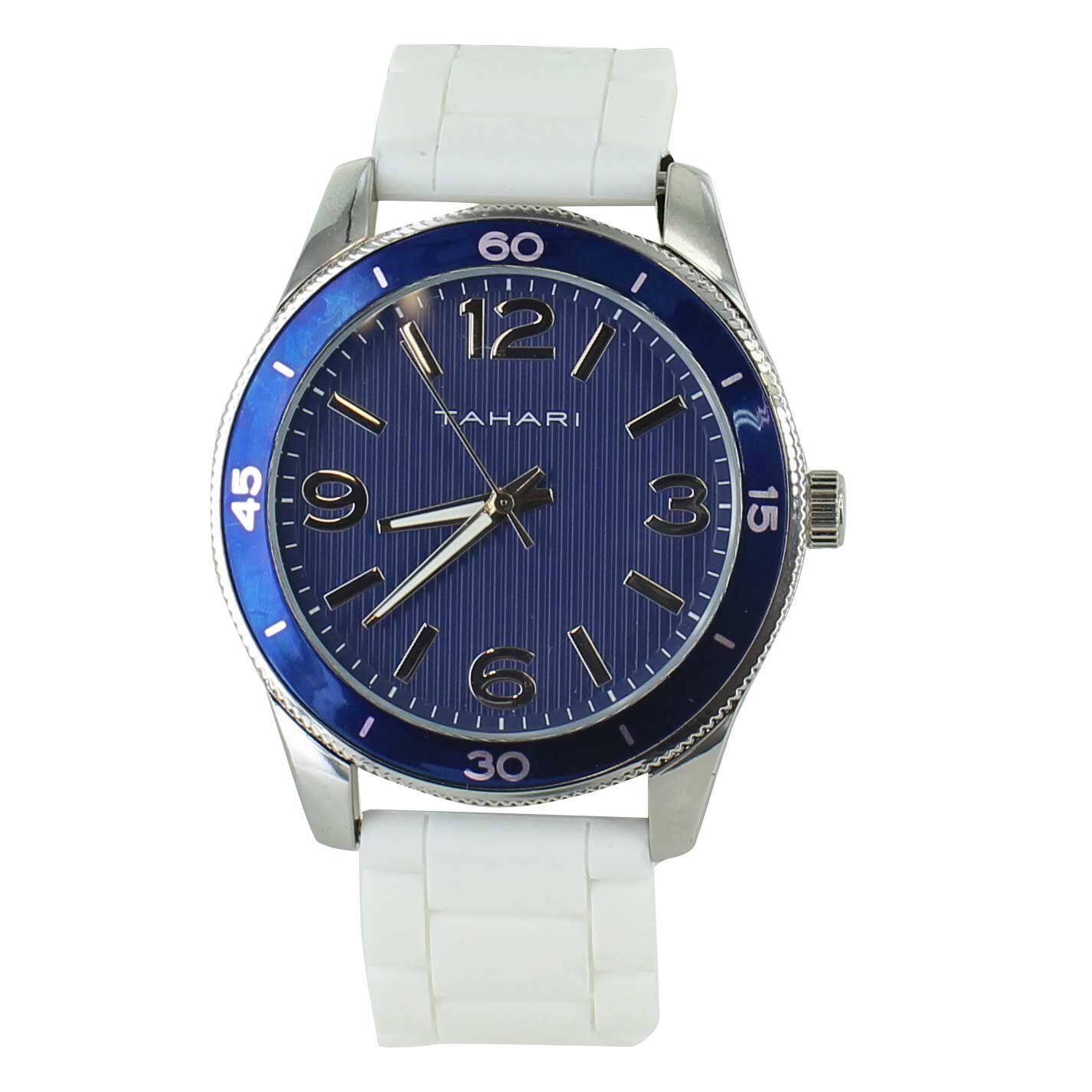 Tahari brand watches store