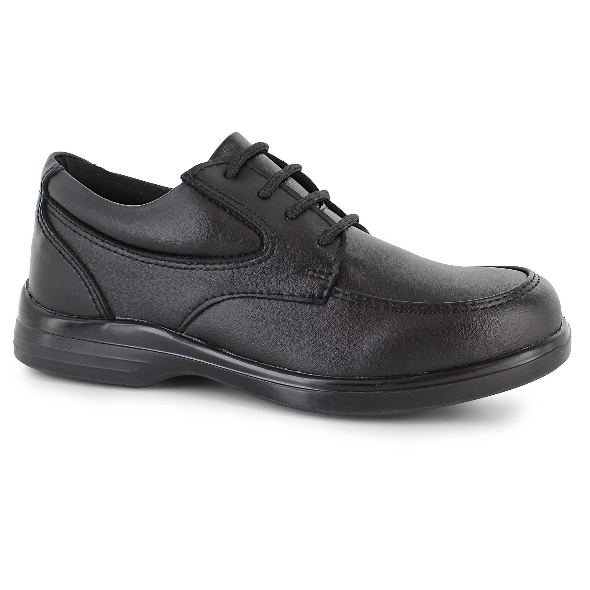 Boys Dress Shoes Shop Now at SHOE SHOW MEGA