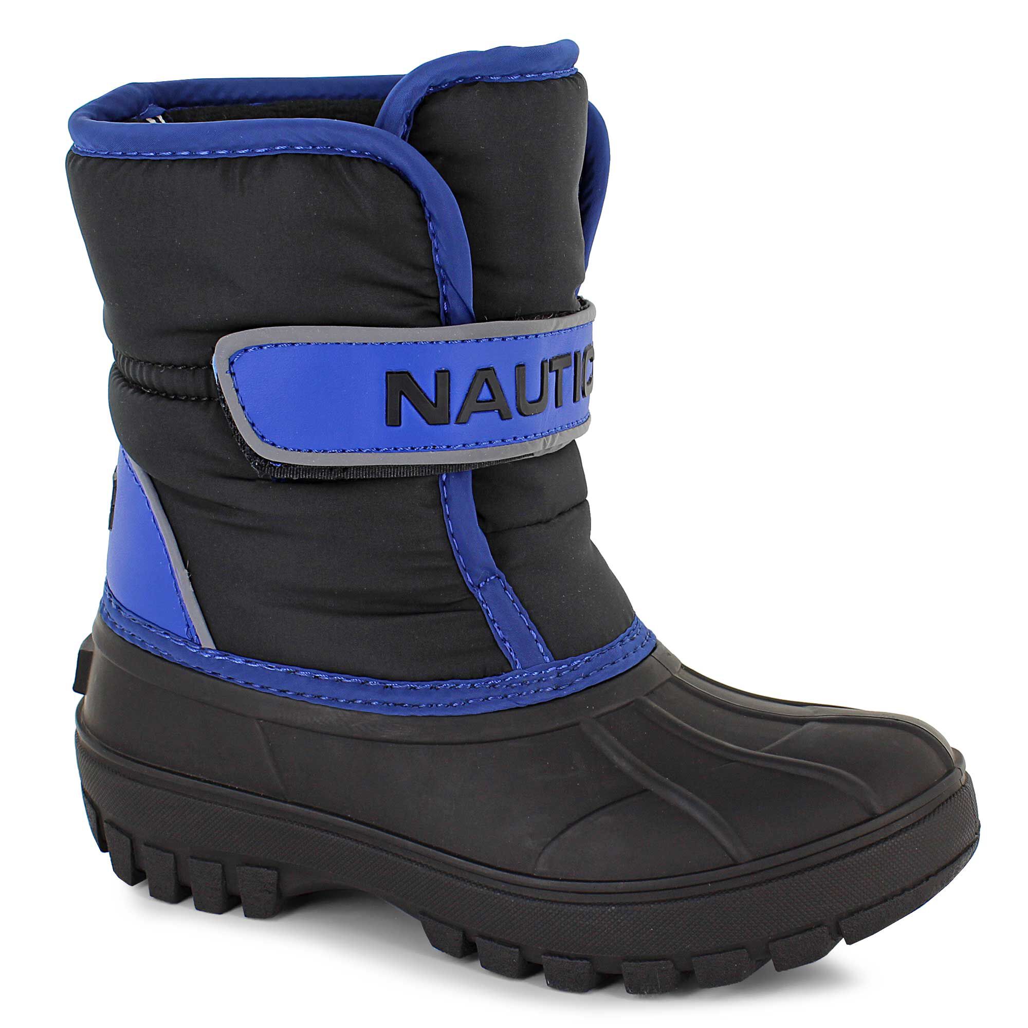 Boys Boots Shop Now at SHOE DEPT. ENCORE