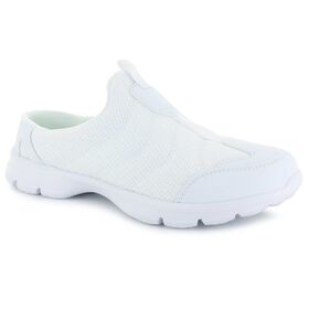  Oak Club Traveler Right Side View