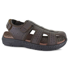  Nunn Bush Laguna Right Side View