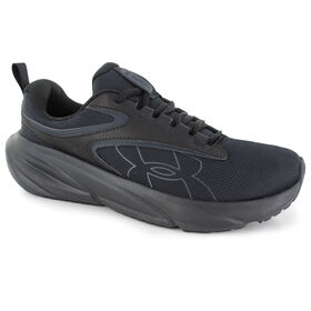  Under Armour Charged+ Surge 5 SE Right Side View