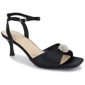  Marbella Sonnet Right Side View