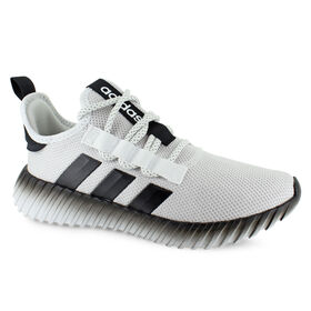 Lifestyle adidas Kaptir 3.0 Right Side View