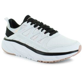  U.S. Polo Association Blanca-L Right Side View