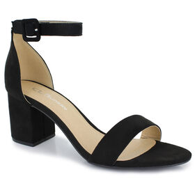 Party & Dress Shoes CL by Laundry Jody Right Side View