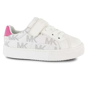  MICHAEL Michael Kors Kenyon-T Right Side View