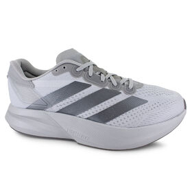  adidas Duramo Speed 2 Right Side View