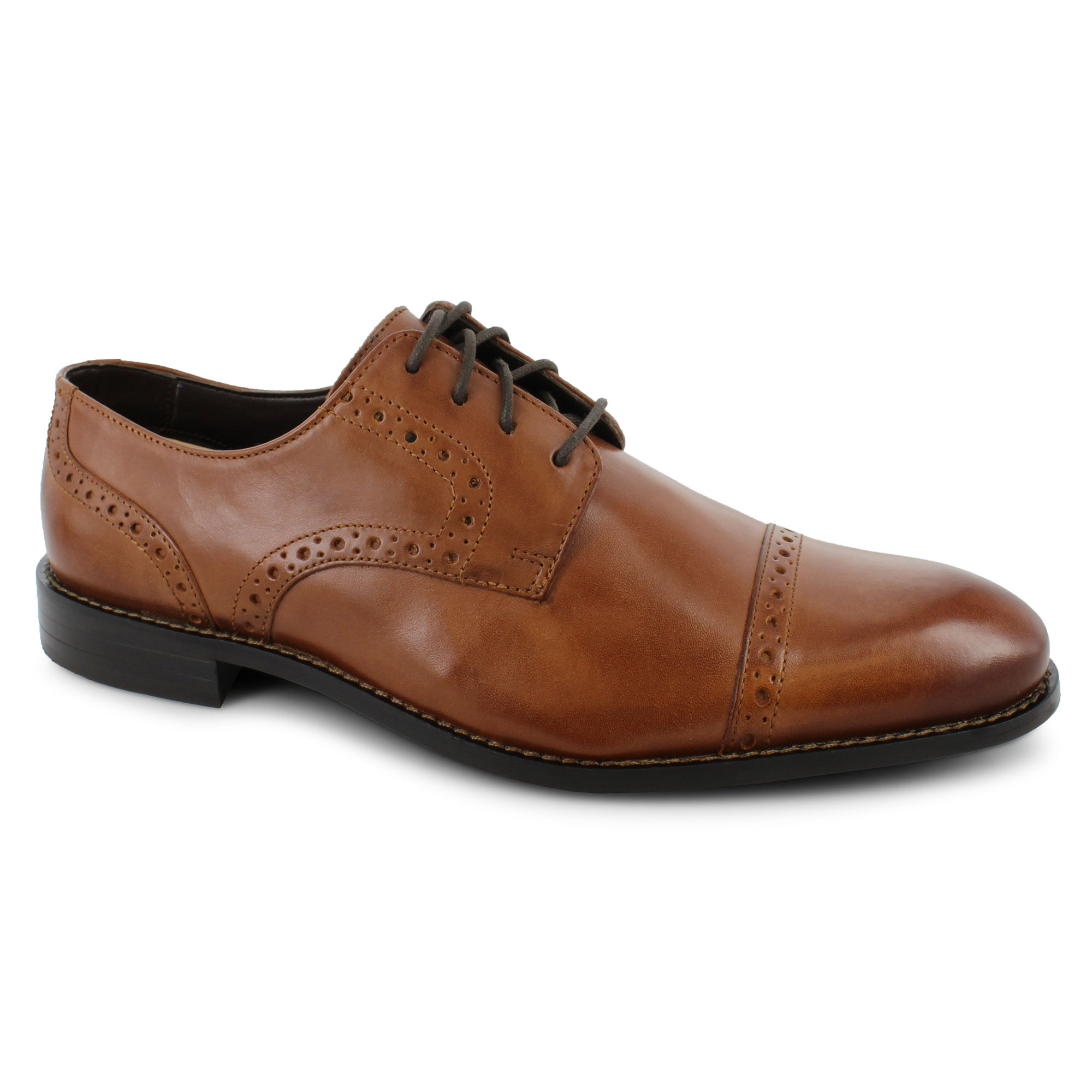 Stacy adams prescott shoes outlet