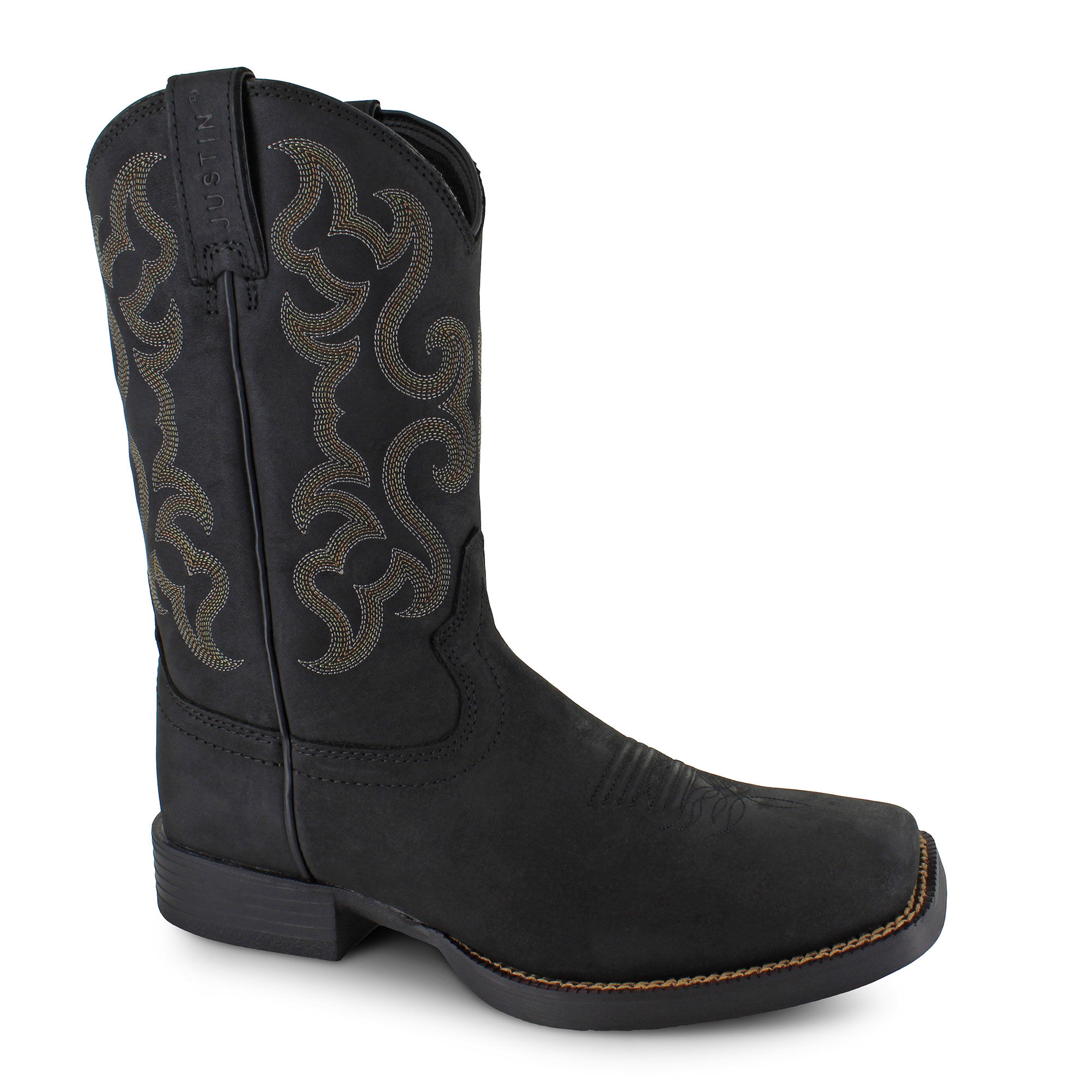 shoe dept slip resistant shoes