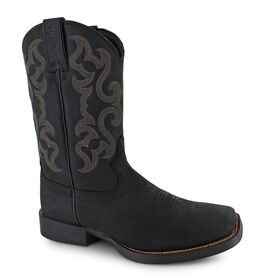 shoe dept slip resistant shoes