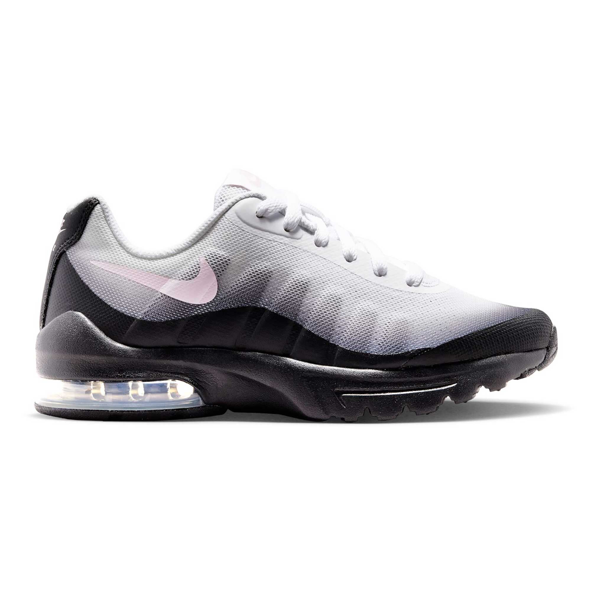 Nike Air Max Invigor Right Side View