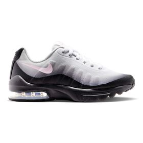 New Arrivals Nike Air Max Invigor Right Side View