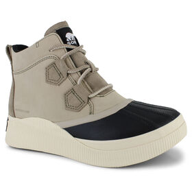  Sorel OUT N ABOUT IV Right Side View