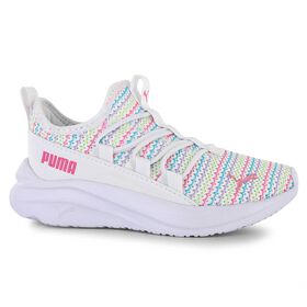  PUMA One4All Right Side View