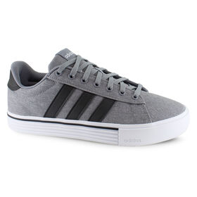 Court & Skate adidas Daily 4.0 Right Side View