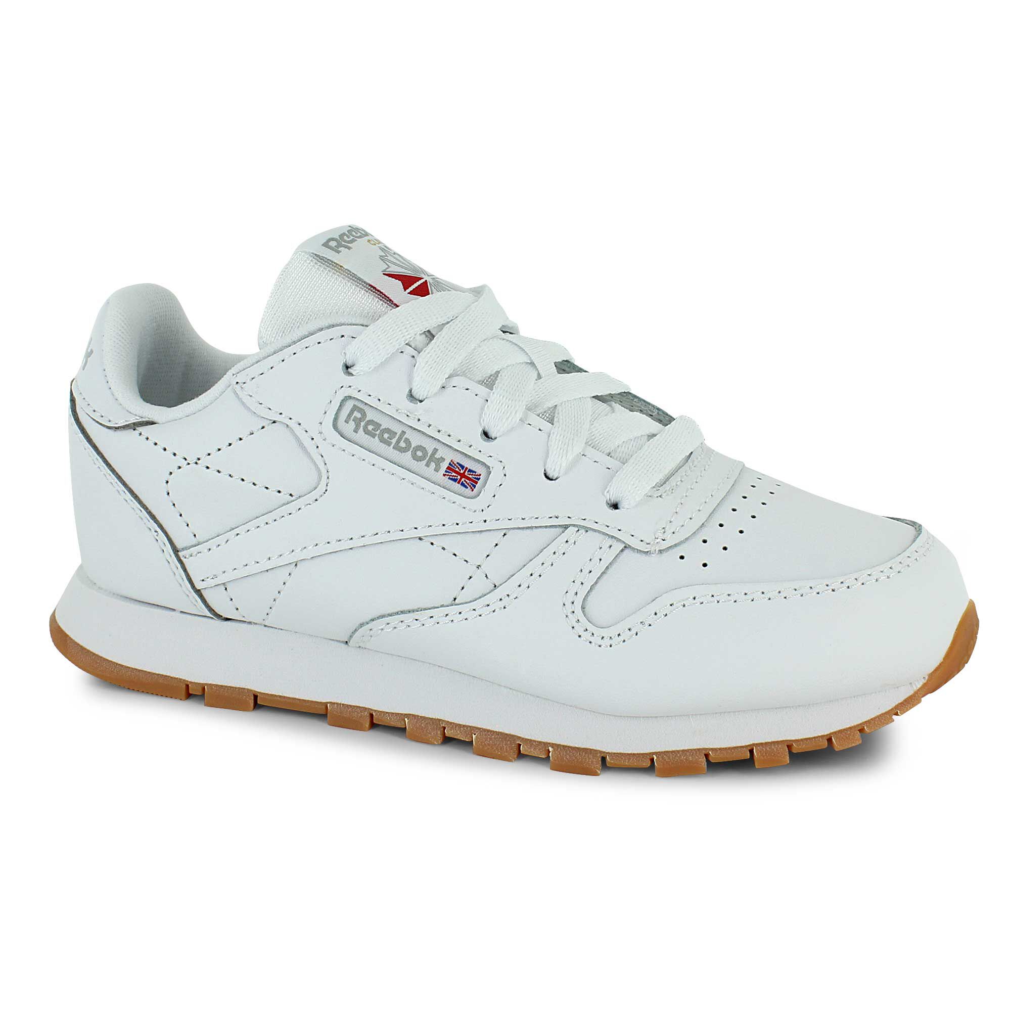 Shoe show reebok sale