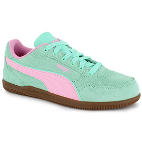  PUMA K-Moda Right Side View