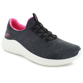 Wholesale Large Size Shoes For Women Buy Cheap in Bulk from Wholesale Large Size Shoes For Women Buy Cheap in Bulk from