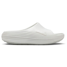  Nike ReactX Rejuven8 Slide Right Side View