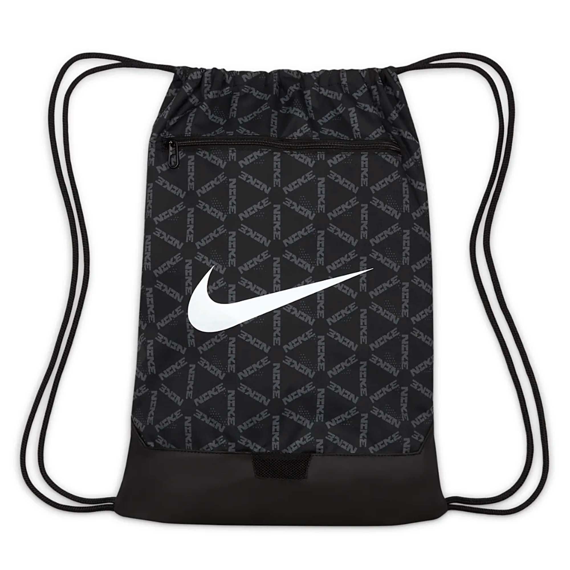 nike backpack shoe dept