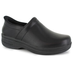  Skechers Slip-ins Work Slip-Resistant: Ardaya Right Side View