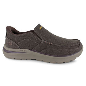Skechers Slip-Ins Skechers Slip-ins: Arch Fit Superior - Talbert Right Side View