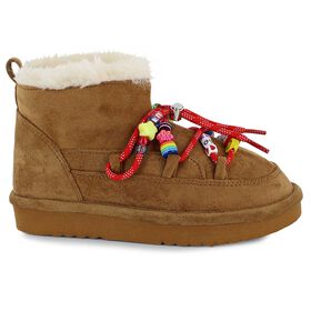  Steve Madden JGlazer Right Side View