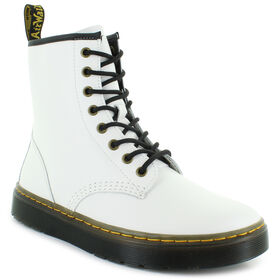  Dr. Martens Zavala Right Side View