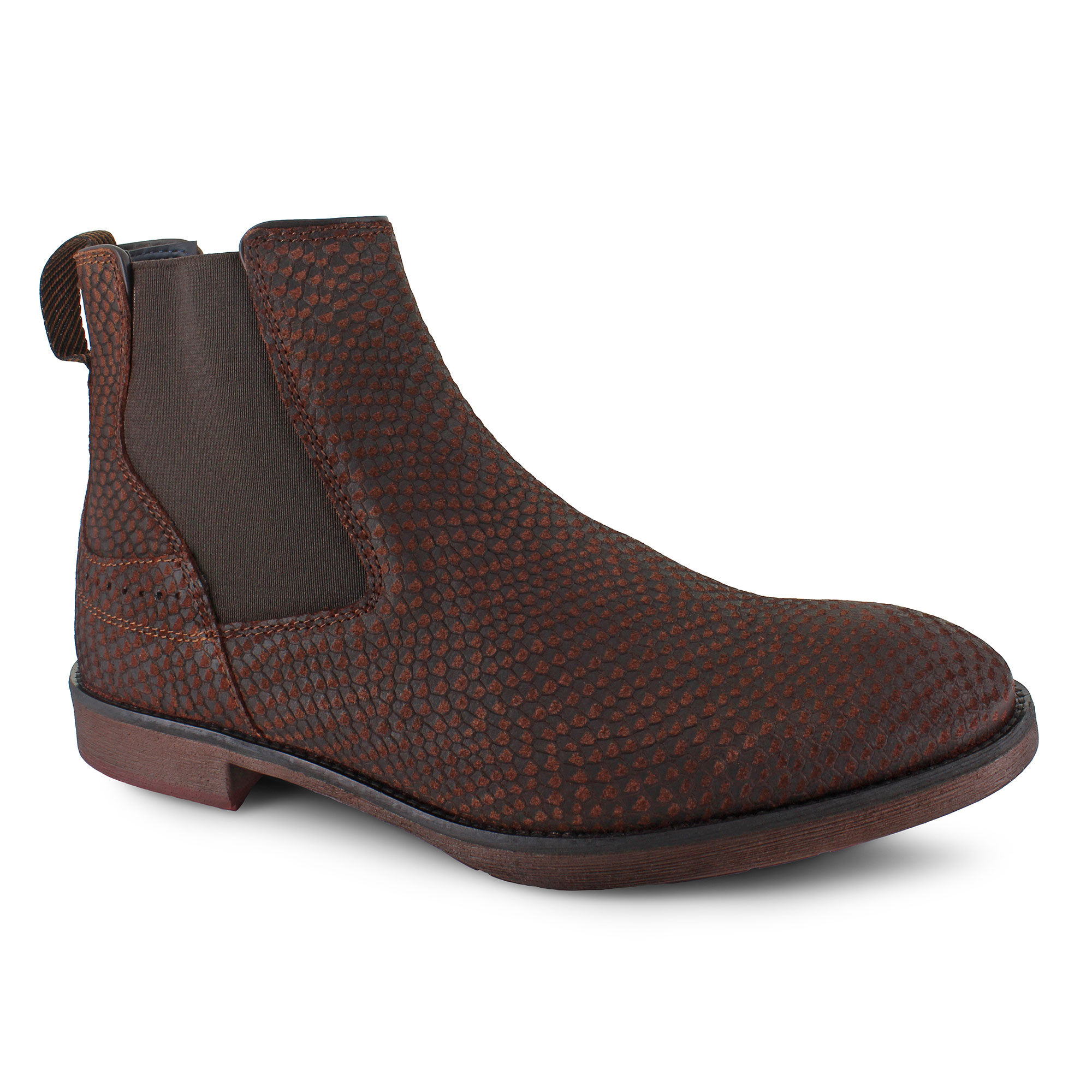 Shoe dept sales mens shoes