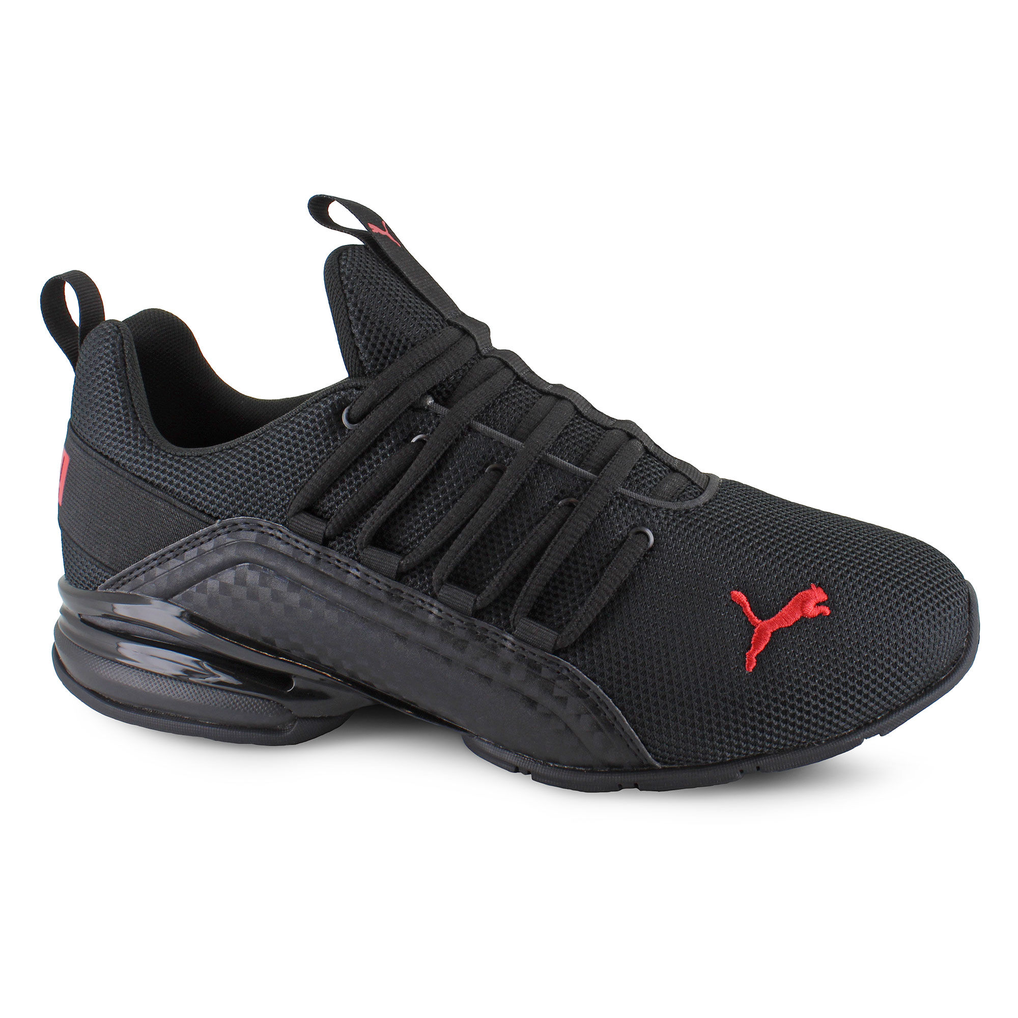 Shoe dept puma new arrivals