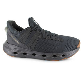 Outdoor & Trail Columbia Terrastride Right Side View