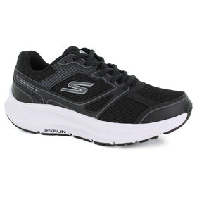 Skechers GO RUN Consistent 2.0 Right Side View